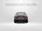 2027 BMW i5 eDrive40