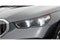 2027 BMW i5 eDrive40