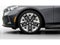 2027 BMW i5 eDrive40