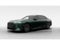 2027 BMW i7 50 xDrive