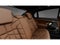 2027 BMW i7 50 xDrive