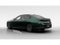 2027 BMW i7 50 xDrive
