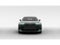 2027 BMW i7 50 xDrive