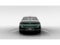 2027 BMW i7 50 xDrive
