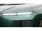 2027 BMW i7 50 xDrive