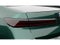 2027 BMW i7 50 xDrive