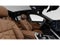 2027 BMW i7 50 xDrive