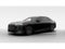2027 BMW i7 50 xDrive