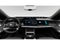 2027 BMW i7 50 xDrive