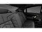 2027 BMW i7 50 xDrive