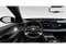 2027 BMW i7 50 xDrive