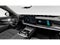 2027 BMW i7 50 xDrive