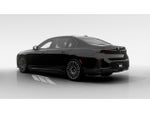 2027 BMW i7 50 xDrive