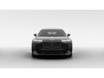 2027 BMW i7 50 xDrive