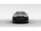 2027 BMW i7 50 xDrive