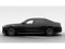 2027 BMW i7 50 xDrive