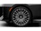 2027 BMW i7 50 xDrive