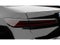 2027 BMW i7 50 xDrive