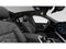 2027 BMW i7 50 xDrive