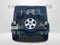 2016 Jeep Wrangler Sport 2 Door