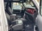 2019 Jeep Wrangler Unlimited Rubicon 4WD