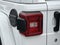 2019 Jeep Wrangler Unlimited Rubicon 4WD