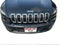 2016 Jeep Cherokee Sport AWD