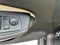 2016 Jeep Cherokee Sport AWD