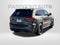 2015 Jeep Grand Cherokee SRT 4WD