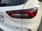 2024 Ford Escape Hybrid ST-Line