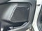 2024 Ford Escape Hybrid ST-Line
