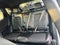 2024 Ford Escape Hybrid ST-Line