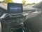 2024 Ford Escape Hybrid ST-Line