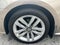 2016 Volkswagen Passat SEL Premium