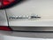 2016 Volkswagen Passat SEL Premium