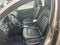 2016 Volkswagen Passat SEL Premium
