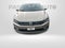 2016 Volkswagen Passat SEL Premium