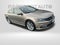 2016 Volkswagen Passat SEL Premium