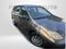 2005 Toyota Matrix Base