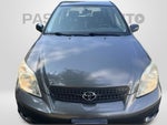 2005 Toyota Matrix Base