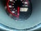 2005 Toyota Matrix Base