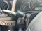 2013 Toyota RAV4 XLE AWD