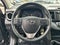 2018 Toyota RAV4 XLE AWD