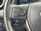 2018 Toyota RAV4 XLE AWD