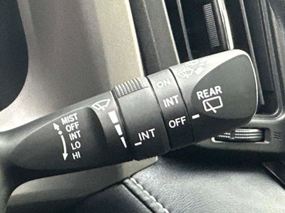 2018 Toyota RAV4 XLE AWD