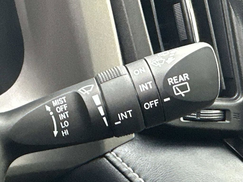 2018 Toyota RAV4 XLE AWD