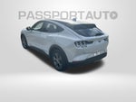 2022 Ford Mustang Mach-E Select