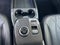 2022 Ford Mustang Mach-E Select