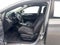 2013 Nissan Sentra SV