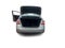 2013 Nissan Sentra SV